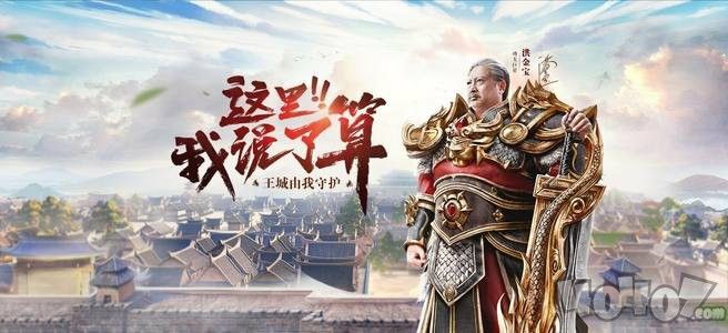 999传奇sf套装装备比散件更有攻击性