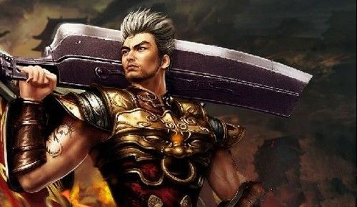刚开一秒1.95英雄合击之传奇私服装备怎么制作