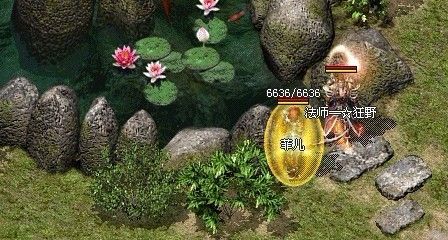 刚开一秒迷失之热血传奇多少钱买超级武器