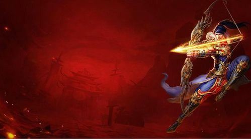 1.76老金币传奇之热血传奇运7武器要多少油