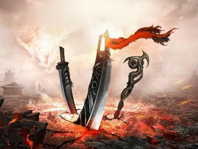 封挂私服传奇发布网999之热血传奇2法师怎么样挂机