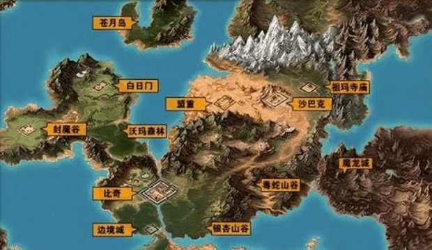 刚开一秒中变发布网站之热血传奇风流道士怎么打