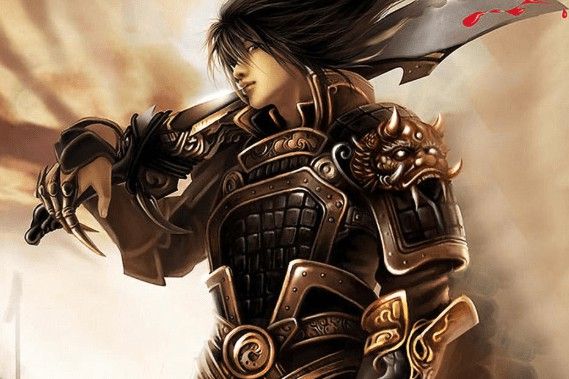 沉默传奇私服刚开区之传奇私服怎么才能无限半月