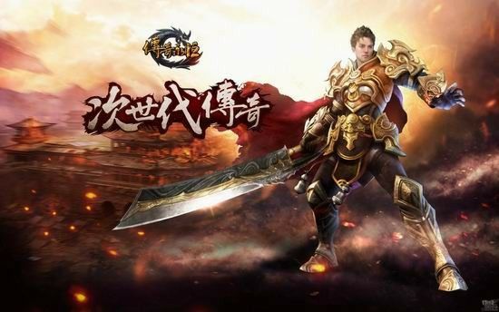 传奇1.76刚开一秒之热血传奇法师前期怎么玩