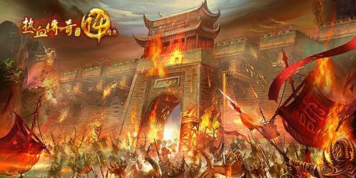 1.76复古金币运9之传奇私服补丁怎么做