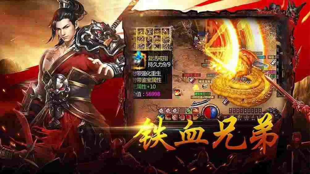 好sf沉默挖矿应该如何操作