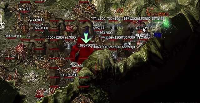 找sf999大极品之热血传奇什么时候能关