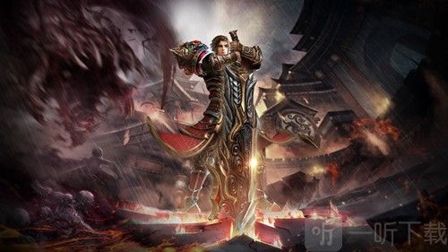 传奇手游今日新开一区之热血传奇书店多久刷新6